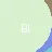 哔哩哔哩免费观看在线视频 - Bilibili